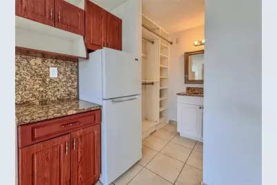 7900 S Orange Blossom Trail, Orlando, FL 32809 - Photo 6