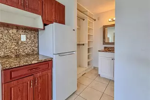7900 S Orange Blossom Trl, Orlando, FL 32809 - Photo 6
