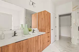 6093 Chorus Dr, Mascotte, FL 34753 - Photo 10