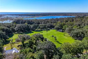 547 Orient Ave, Debary, FL 32713 - Photo 54