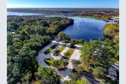 547 Orient Avenue, Debary, FL 32713 - Photo 48