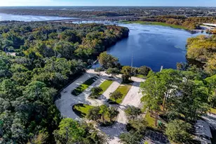 547 Orient Ave, Debary, FL 32713 - Photo 48