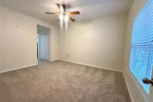 1711 Shadow View Cir, Maitland, FL 32751 - Photo 14