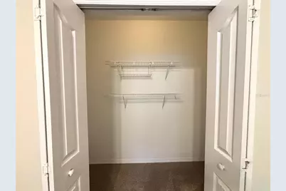 1711 Shadow View Circle #1711, Maitland, FL 32751 - Photo 12