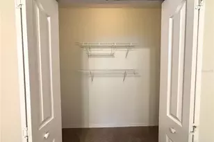 1711 Shadow View Cir, Maitland, FL 32751 - Photo 12