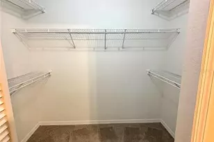 1711 Shadow View Cir, Maitland, FL 32751 - Photo 20