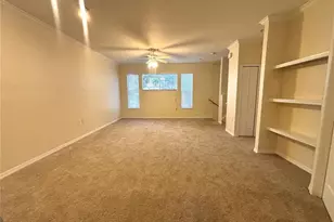 1711 Shadow View Cir, Maitland, FL 32751 - Photo 4