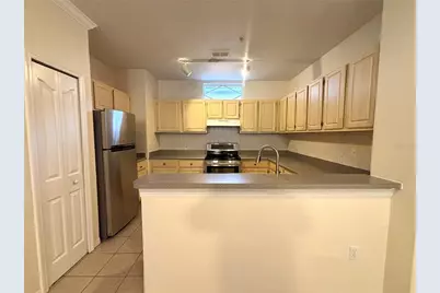 1711 Shadow View Circle #1711, Maitland, FL 32751 - Photo 6