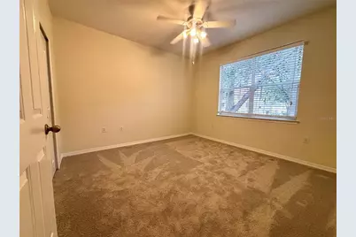 1711 Shadow View Circle #1711, Maitland, FL 32751 - Photo 10