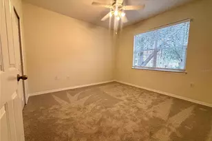 1711 Shadow View Cir, Maitland, FL 32751 - Photo 10