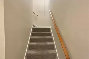 1711 Shadow View Cir, Maitland, FL 32751 - Photo 2