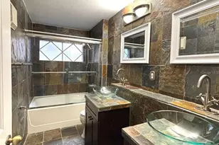 1711 Shadow View Cir, Maitland, FL 32751 - Photo 18