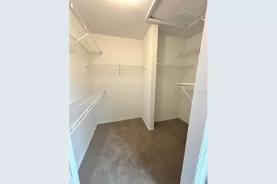 1711 Shadow View Circle #1711, Maitland, FL 32751 - Photo 16