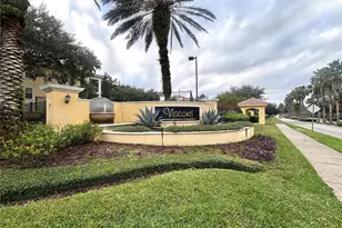 1711 Shadow View Cir, Maitland, FL 32751 - Photo 24