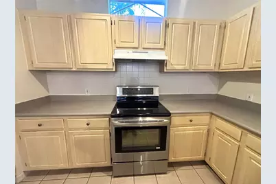 1711 Shadow View Circle #1711, Maitland, FL 32751 - Photo 8