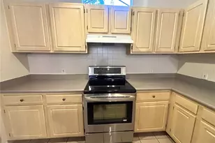 1711 Shadow View Cir, Maitland, FL 32751 - Photo 8