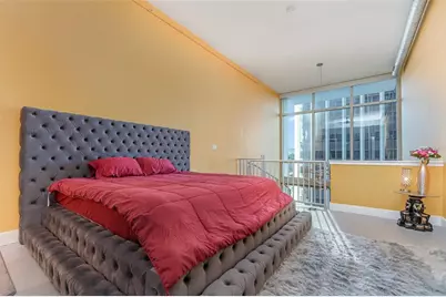 150 E Robinson Street #425, Orlando, FL 32801 - Photo 8