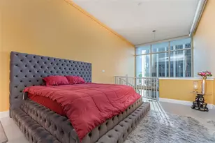 150 E Robinson St, Orlando, FL 32801 - Photo 8