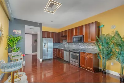 150 E Robinson Street #425, Orlando, FL 32801 - Photo 6