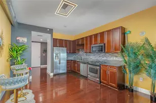 150 E Robinson St, Orlando, FL 32801 - Photo 6