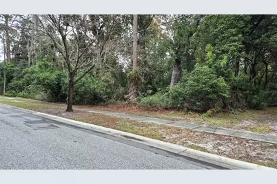 [Address not provided], Winter Springs, FL 32708 - Photo 2