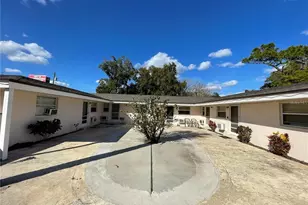 1031 Royal Palm Ave, Orlando, FL 32809 - Photo 2