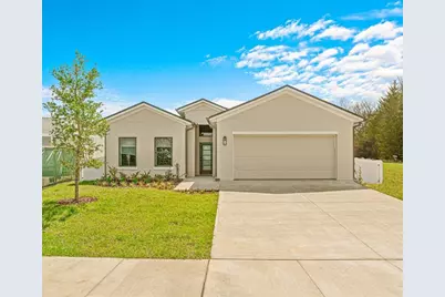 6410 Quartet Street, Mascotte, FL 34753 - Photo 1