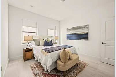 6410 Quartet Street, Mascotte, FL 34753 - Photo 8