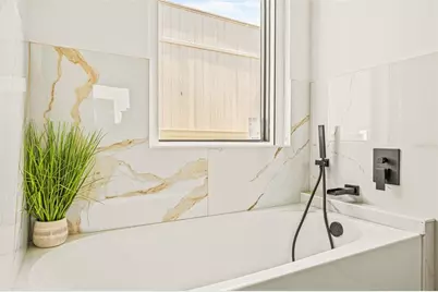 6410 Quartet Street, Mascotte, FL 34753 - Photo 12