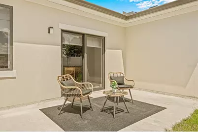 6410 Quartet Street, Mascotte, FL 34753 - Photo 18