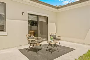 6410 Quartet St, Mascotte, FL 34753 - Photo 18