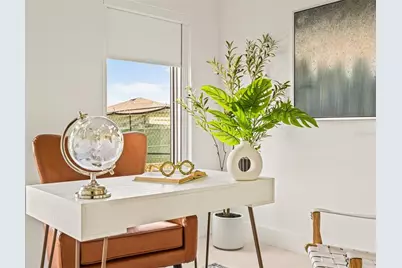 6410 Quartet Street, Mascotte, FL 34753 - Photo 4