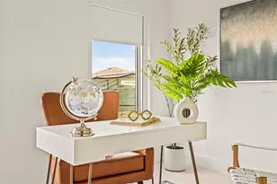 6410 Quartet St, Mascotte, FL 34753 - Photo 4