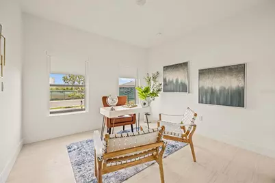 6410 Quartet Street, Mascotte, FL 34753 - Photo 2