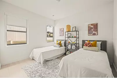 6410 Quartet Street, Mascotte, FL 34753 - Photo 6