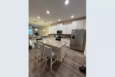 5637 Water Rose Road, Winter Garden, FL 34787 - Photo 6