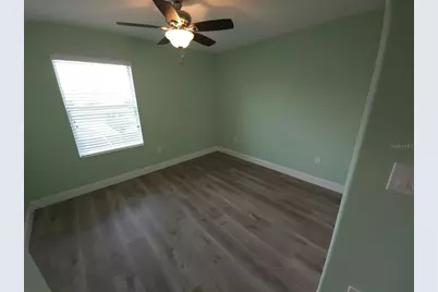 5637 Water Rose Road, Winter Garden, FL 34787 - Photo 16