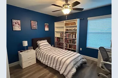 5637 Water Rose Road, Winter Garden, FL 34787 - Photo 18