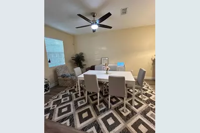 5637 Water Rose Road, Winter Garden, FL 34787 - Photo 4