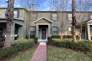 5637 Water Rose Rd, Winter Garden, FL 34787 - Photo 2