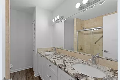 4469 Luxemburg Court, Lake Worth, FL 33467 - Photo 20