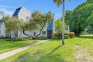 4469 Luxemburg Ct, Lake Worth, FL 33467 - Photo 22