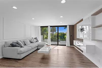 4469 Luxemburg Court, Lake Worth, FL 33467 - Photo 2