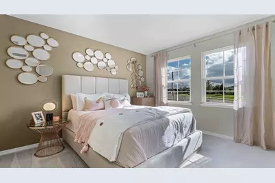 2855 Elio Hammock Drive, Saint Cloud, FL 34773 - Photo 20