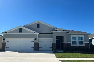 2855 Elio Hammock Dr, Saint Cloud, FL 34773 - Photo 1