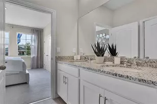 2855 Elio Hammock Dr, Saint Cloud, FL 34773 - Photo 18