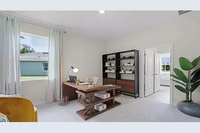 2855 Elio Hammock Drive, Saint Cloud, FL 34773 - Photo 16