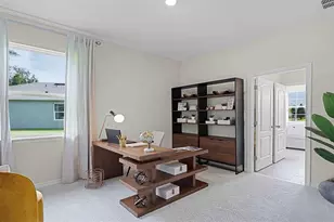 2855 Elio Hammock Dr, Saint Cloud, FL 34773 - Photo 16