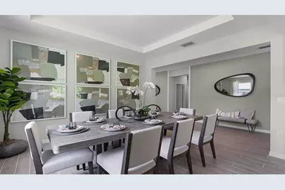 2855 Elio Hammock Drive, Saint Cloud, FL 34773 - Photo 8