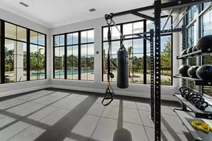 2855 Elio Hammock Dr, Saint Cloud, FL 34773 - Photo 36